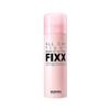 All Day Tight Make Up Setting Fixx 120ml