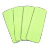 Microfiber Mop Pad Refills for Libman for Various Floor Surfaces
