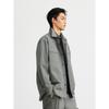 GXG Men's Breathable Loose Fit Long-Sleeve Outdoor Shirt