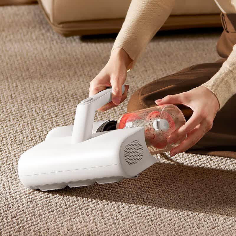 Xiaomi Mijia UV Hot Air Mite Remover 2