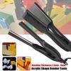 39W 100-240V 3D Acrylic Angle Shape Bender Luminous Sign Hot Bending Tool Channel Letter Bending Device Advertising Machine
