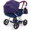 Doll Stroller Bayer Design Cosy