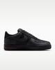 IV4451-010 Nike Air Force 1 Low '07 "Black"