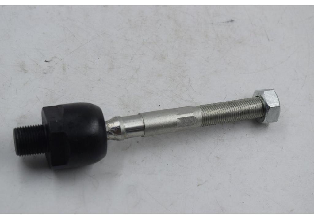 Acura CDX(RH_) Car Ball Joint 53540-TJB-A01