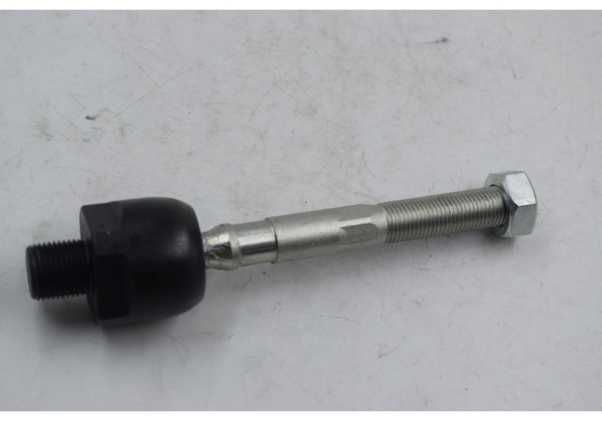 Acura CDX(RH_) Car Ball Joint 53540-TJB-A01