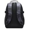 New Anta Fabric Backpack Regular Unisex Gray Black 992451156R-1