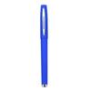 1PCS Gel Pen 0.5mm Smoothing Writing Black Blue Ink Gel Pen Ballpoint Pen School Office Student Writing Stationery Supply