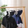 Kleiderbügel, Jackenbügel, Kapuzenpullover-Kleiderbügel, multifunktionaler magischer Kleiderbügel, für den täglichen Gebrauch zu Hause