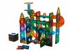 MAGNETIC BLOCKS 105pcs 3D LARGE CONSTRUCTION PANELS CREATIVE EDUCATIONAL