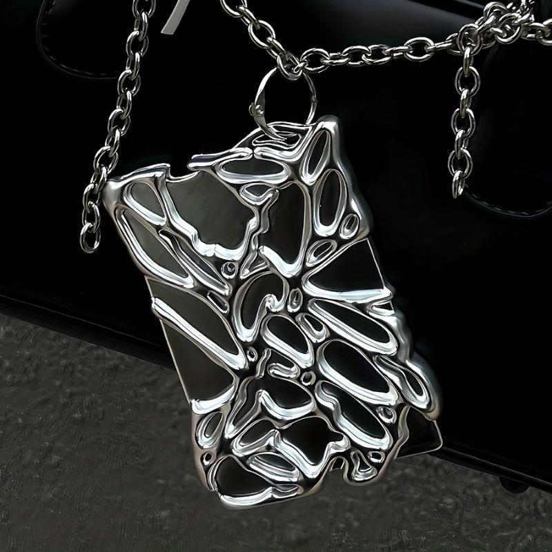 

Современный гальванизированный держатель для карточек для маленьких карточек, вертикальный настольный дисплей, акцент домашнего декора 1pcs серебряный