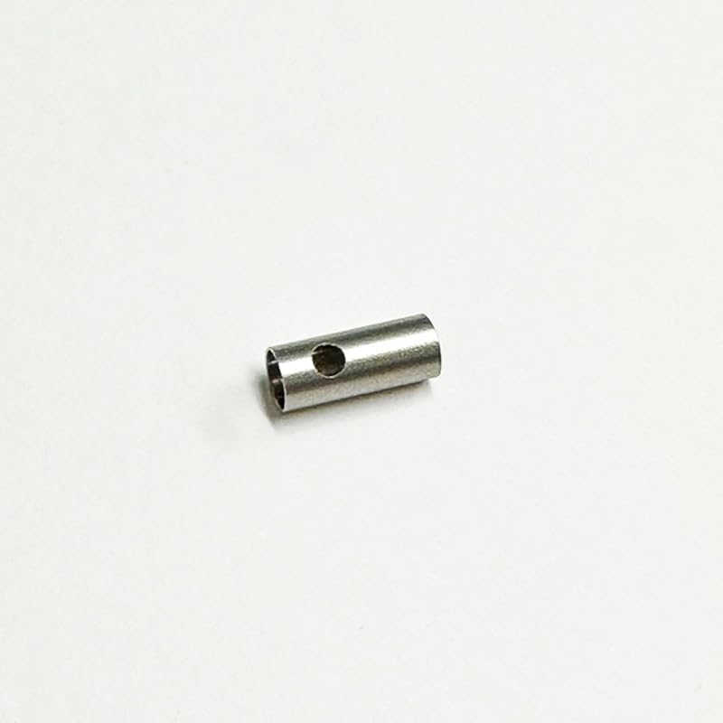 

[IOS Factory] SF spacer (SF spacer) for 23 Exist SF *SDSY