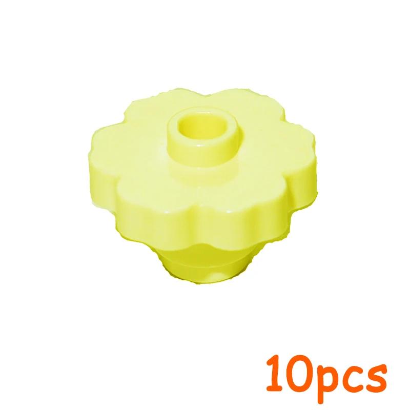 

DIY Build Plants Accessories Bricks City Large Pine Tree Branch Bush Green Grass Flower Constructing Bricks 2417 2423 4727 6255 30176 33291