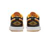 Jordan 1 Low Taxi White 2022 553558-701