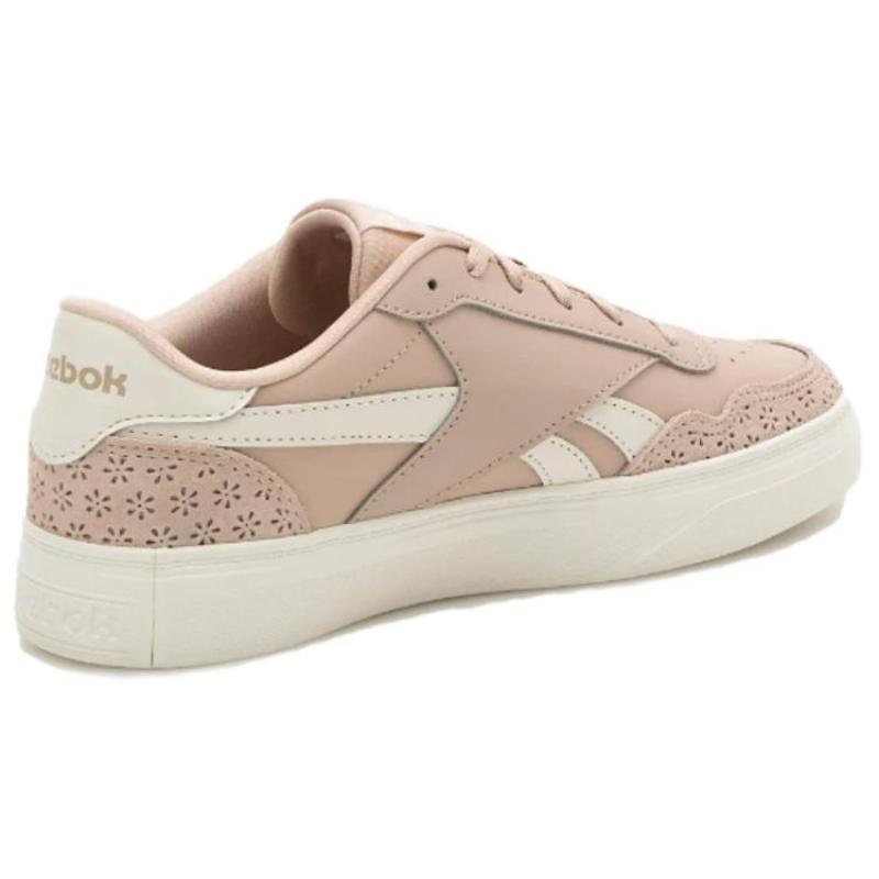 Reebok Sneakersy Court Advance 'Beige' Women's Sneakers 100074335