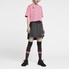 Women's Nike Casual Short Skirts Women's Gray