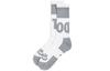 Nike Unisex Crew Socks SX5770-938