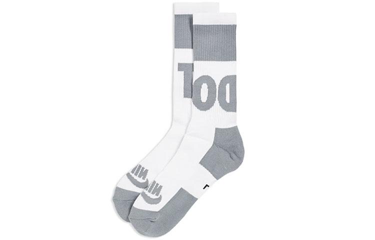 Nike Unisex Crew Socks SX5770-938