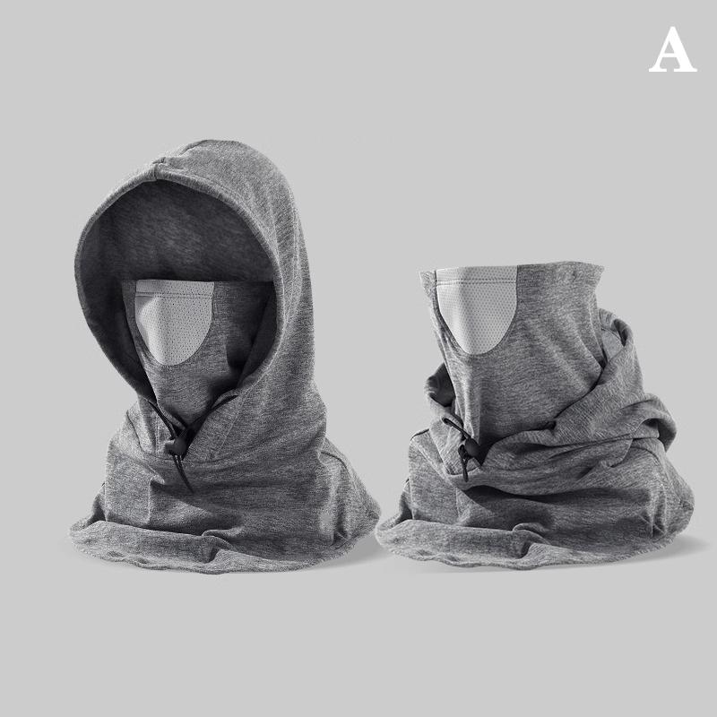 

Зимняя теплая Балаклава велосипедная кепка для спорта на открытом воздухе ветрозащитный комбинезон для защиты от холода велосипедная кепка для мотоцикла лыжная женская Polar мужская флисовая