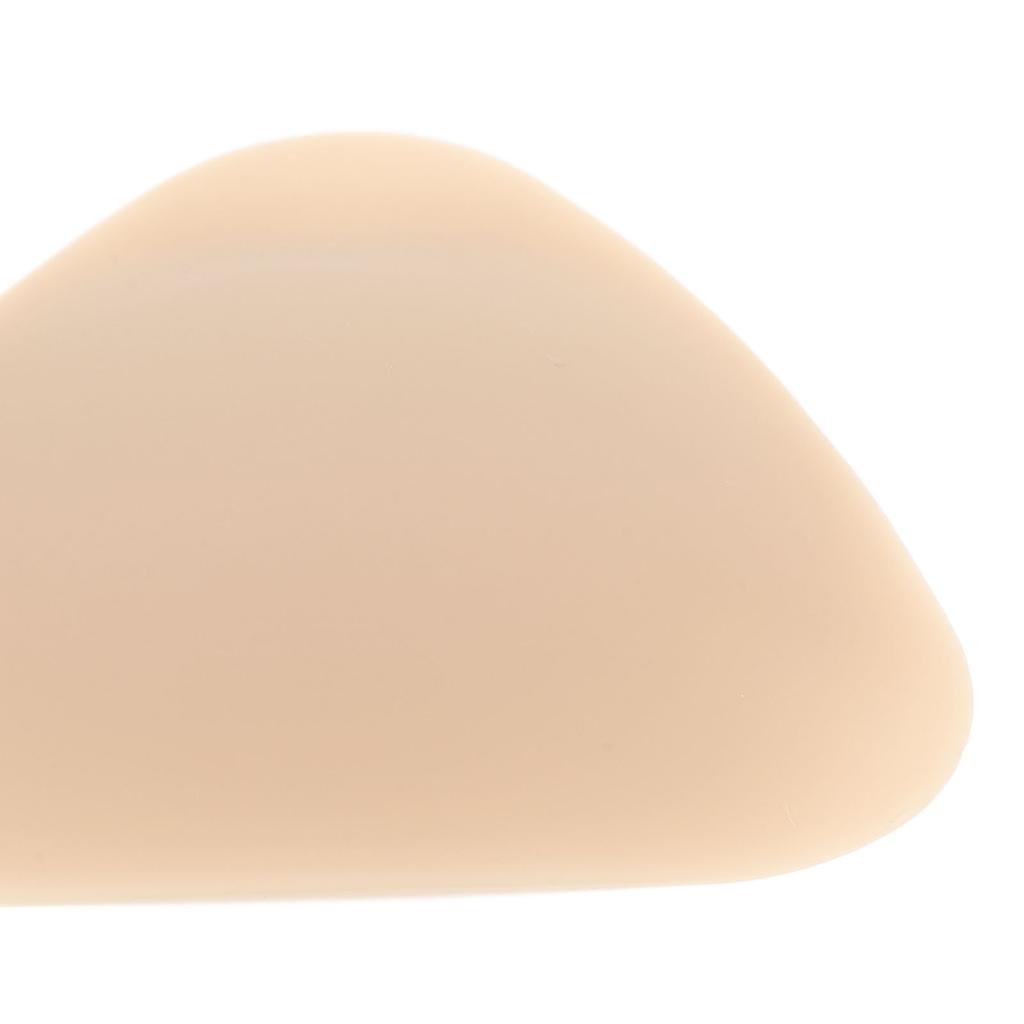 4pcs Nipple Covers Adhesive Nipple Pasties Non Visible Reusable Bra Pasties for Women Men