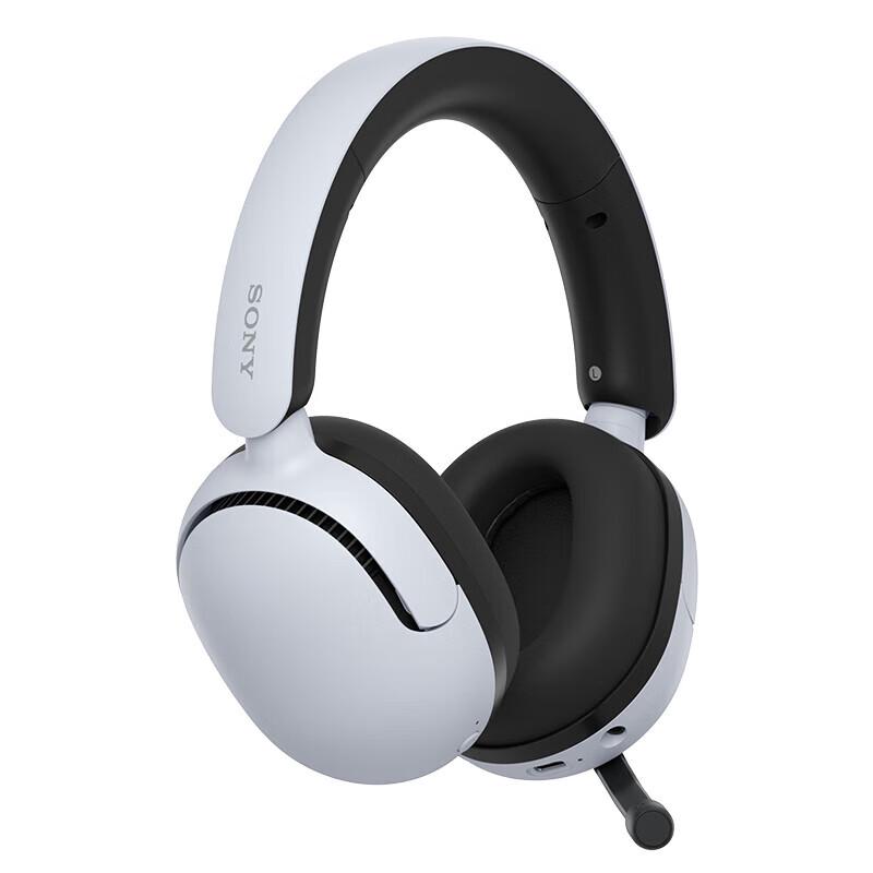 Sony INZONE H5 Wireless Gaming Headset