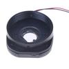 3Mp Cs-Mount Large Lens Filter Switch Witrue Hd Ir Cut Filter Cs Lens Mount Double Filter Switch For Hd Cctv Security Camera