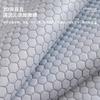 Sofa Mat Cushion Summer  New Ice Silk Non-Slip Seat Cushion Simple And Cool Sofa Cover Summer Sofa Cushion