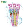 Lion Children's Ultra-Soft Bristle Toothbrush