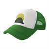 Baseball Cap Hats Caps Hats Anime Graphic Adult Unisex Women Father Birthday New Year Christmas Gifts Retro Sports Outdoor