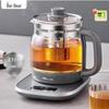 Little Bear 1.5L Electric Health Pot CN Plug (adapter Included)