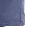 WELDER made in Japan Short sleeve T-shirt 4 Blue Men's Used