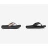 Women S Flip Flop 2 optionS Stvf2319040 Abm