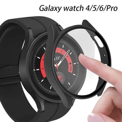 Accesorios para electrónica inteligente – Protección para relojes inteligentes