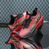 Children Athletic Shoes Boys Athletic Shoe Tennis Daily School Kids Running Shoes Walking Sneaker For Boys Kids Shoes For Girl