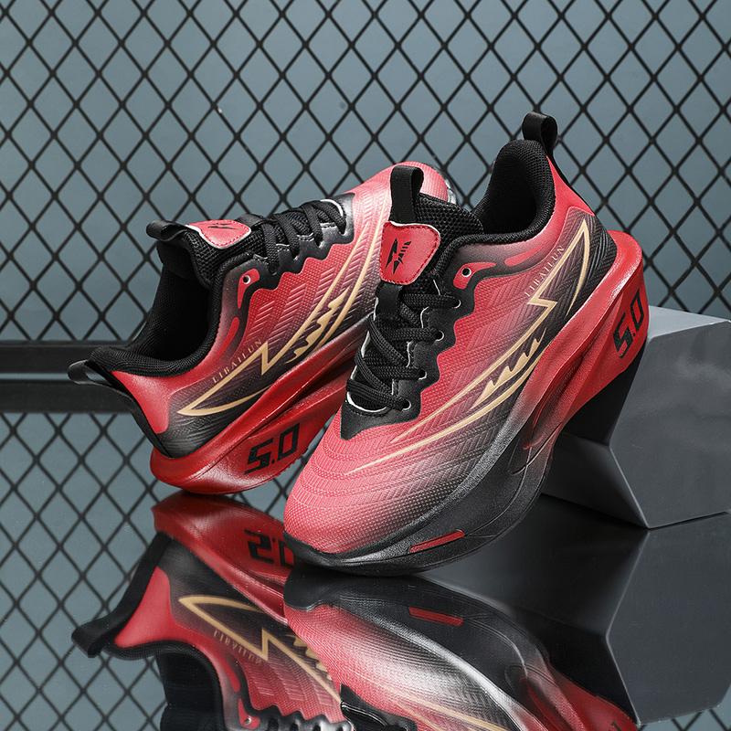 Children Athletic Shoes Boys Athletic Shoe Tennis Daily School Kids Running Shoes Walking Sneaker For Boys Kids Shoes For Girl