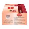 Wagh Bakri Masala Chai Tea Bags 200 G Pack Of 1 Aromatic Spiced Blend For Rich Flavorful Hot Beverage Enjoyment