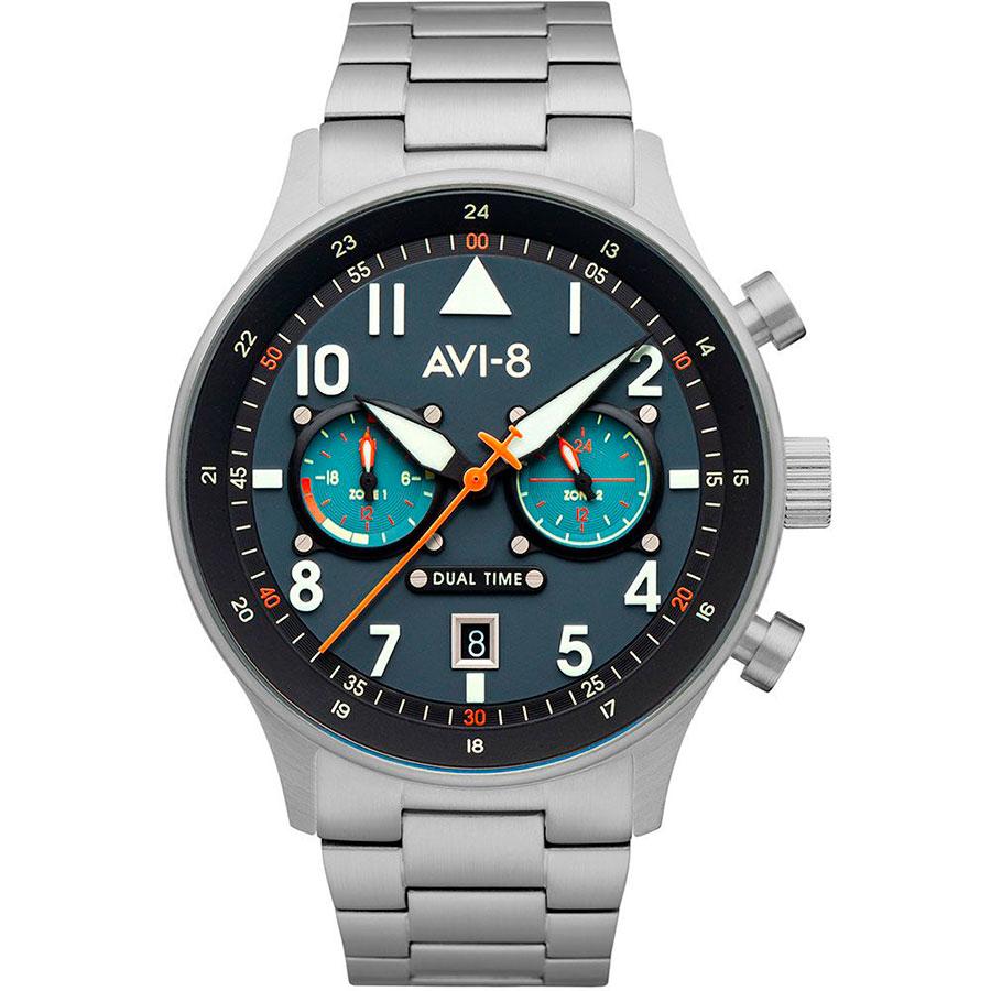 AVI-8 Hawker Hurricane AV-4088-22