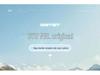 BYD Denza N8L Seat Cushion: All-Season Breathable Car Ventilation Cover