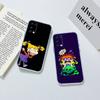 IR22 R-Rugrats Case for Motorola E22S E7 G6 G7 G8 G9 Plus Power Play G10 G20 G04 E30 E40 E22 E20 E13 E15 G22 G23 G05 G75 G35 G55