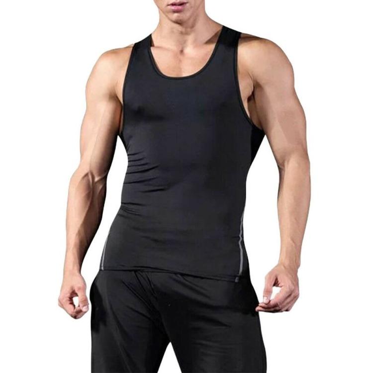 base layer tank