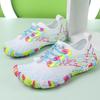 Fashion Boty Panske Tenisky Casual Sneakers Bodybuilding Men-Sandals Plateforme Men's Beach Slippers Espadrilles Men's Low Shoes Tennis