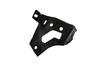 For Opel Astra J SD HB 2010-2020 Front Fender Inner Connector Plate Left Oem 13302329
