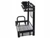 Two-Tier Dish Dryer (10) Gab_B