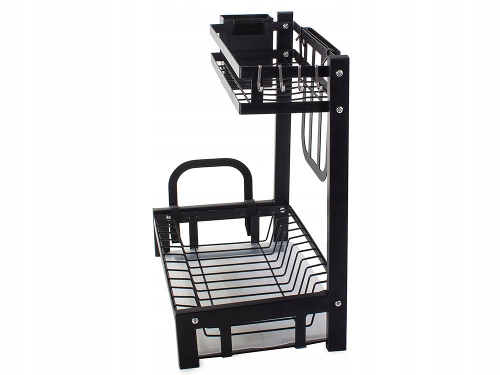 Two-Tier Dish Dryer (10) Gab_B