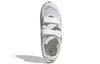 Sandał EQT93 Adidas 'Cloud White Green' GZ7199