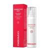 Soin Correcteur Resurfaçant - MEDICEUTICS - Correction Nuit - 50ml - Peptide Biomimétique - AHA/BHA