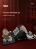 Erotic Love Mat: Female Bondage Sofa & Adult Sex Training Pad