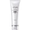 Pearl Facial Cleansers