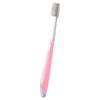 YALINNA Silver Ion Soft Bristle Adult Toothbrush