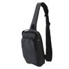 Carrying Case Fit for Steam Deck OLED Handheld Gaming Console Sling Bag Consoles Accessories Travel Bag Large Storage
