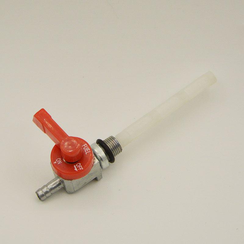 Fuel Valve Switch for Peugeot 103 Motorcycle